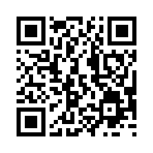 QR Code for 16mvXiCKXJUEMKrYq8FezEGf4moAwUCXC5