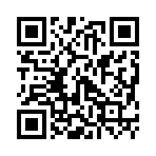 QR Code for 16mvYV6rVGYNASsBVVS1ZRWBgucFGXVRaQ