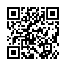 QR Code for 16mvYZPBNdXuSfkZqVToa5xe33HND3V8wm