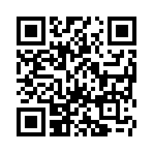 QR Code for 16mvbmped1CoQTi9kReiFr8X186pruxF2C