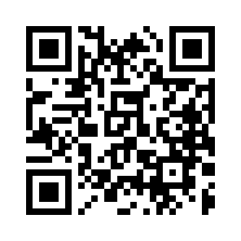 QR Code for 16mvcKHm8CCETkuJdJMpgudPDy3ELVPHSM