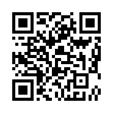 QR Code for 16mvcMRCsWMfob47njyHey4G6TB78NFVQr