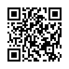 QR Code for 16mvd2zNmngjGykNGsHTLFxVM24DC9RhQZ