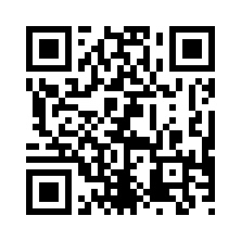 QR Code for 16mvhCoRqgc3PEdCCBK1SceNPNxFUnwrkd