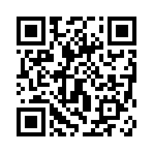 QR Code for 16mvj65AFPmpqCEJAnAjJWJYyzd8XSWemJ