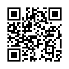 QR Code for 16mvpZCjLthYSV6htTLE6D2agZMmZArjhC