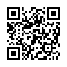QR Code for 16mvrMqErLX3vFEAf8c9hUTmxgWV1DM295
