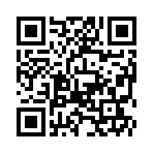 QR Code for 16mvrtc2mCrmfjLm1mKrTnMnsQZd9C6KSy