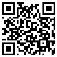 QR Code for 16mvy9qa98ASxhyNmieqMAqusEWjWubhHS
