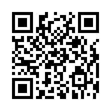 QR Code for 16mwBSeQWDKTYAaxabZhcqmHafmztAoPCD