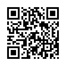 QR Code for 16mwDAizVAwu3ABNYdKRaWQdRdYTpQFZ2Z