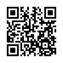 QR Code for 16mwF8LCrfPFVc7WJCoh8aoovQjhtyeed2