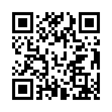 QR Code for 16mwFLtAwgaCjVWM8dKqdrC4vFXmGfz1W3