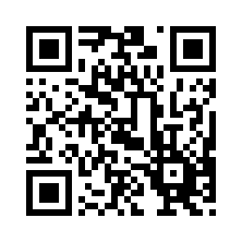QR Code for 16mwHWToN57SFobDNDccTN3AHfmzNMUPtL