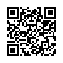 QR Code for 16mwJp6XUxcdpxWjdXfJ2KDy8fCv5aaN6D