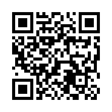 QR Code for 16mwLEToLLaocU3A67KBuqFPM9EM7oB8zD