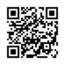 QR Code for 16mwMjjYFb6pGCTGD4AGwjbHXEk77DekPk