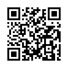 QR Code for 16mwRJKc7yPyWnYqkNmaAwQ4mh8ZzPLdWH