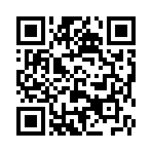 QR Code for 16mwYA3ca1C7UDvdG6HRWf8wuKddmNs7UE