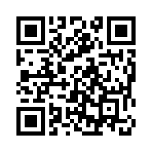 QR Code for 16mwa98EWePDcb9DYXkoHLwC52xb3Q3EPD