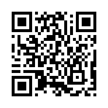 QR Code for 16mwav3qMFUoTj88PL5a5wkMKdU4YeaKyv