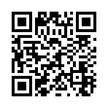 QR Code for 16mwbfStqEf7Y1AGBT6fdnAh53WicSeouo