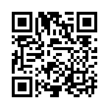 QR Code for 16mweRRMkh211g767wM9kfej15Xx1AHfc3