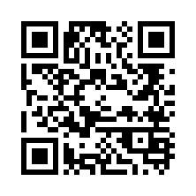 QR Code for 16mweossnxKPLyMPLyxJZ31ar5G1a1fs28