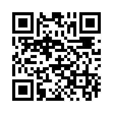 QR Code for 16mwhP9iSt8efHATMn8ZeyAadfKH6PbvD7