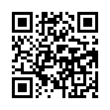QR Code for 16mwiHTKdYiMaJq1ALNKCiCQem9zvsXjoM