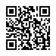 QR Code for 16mwiR4dBMuSCZtRVCAvqc2x5KvuwDq612