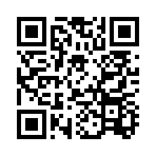 QR Code for 16mwiSfCyVBFLirezMoSG7GxqQhrE66rja