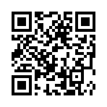 QR Code for 16mwkdRAkMkWQaMAtn2YouggmiPm7ymPK6