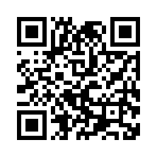 QR Code for 16mwnaE2LMfESdFpLSqteUrNmk21GQZhwu