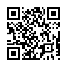 QR Code for 16mwsGcsnB3w1Sd9KYRQdSRVHcdpsCYmA9