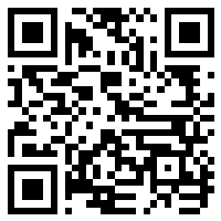 QR Code for 16mwvkXs28VhLVfmb6fb4A9b72HZ7s2DoB