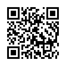 QR Code for 16mx16DDkYVor16hLcJAEsPExjexv8dEzr