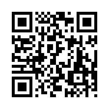QR Code for 16mx2CGnmHnVPfsUtQ5VixRHVFhmc8zGYb