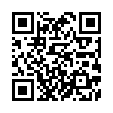 QR Code for 16mx367edaTc53FNFtRHMdLUtMZceSrY66