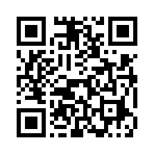 QR Code for 16mx3dP2QwqFVSk2WGJTFVH9B4zacHom5A
