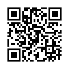 QR Code for 16mx51rYCp2c9dAor5NJ4xfarxDHU9ZiWS