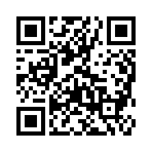 QR Code for 16mx5MoPC41iYX2MVyVALn8m8fkMzNnZ2a