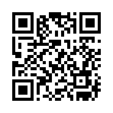 QR Code for 16mx7jQiegS775ShQKrtAvBsHXavxFKoaZ