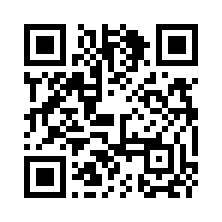 QR Code for 16mxC7mGbVA8B5PiMg8KaRTGejAvFRxJws