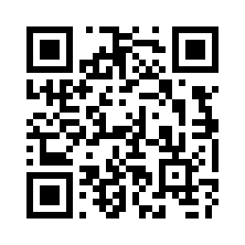 QR Code for 16mxCLcqa7v6G8Ed3pN3srr3jdtcob7PPR