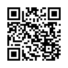 QR Code for 16mxErvNT3cTmBbfmoViHppGYfNFWA8stM