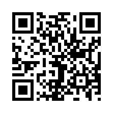 QR Code for 16mxFAPVnTzB9pMbHzTegcaTiUmcPeBftS