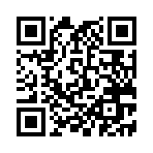 QR Code for 16mxFS1ooZSzLA3JkDsUjU2gh2kEfskerU