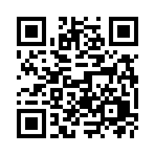 QR Code for 16mxGi892Jm4qCbtGB2dBJrwuTiCWg4HD4