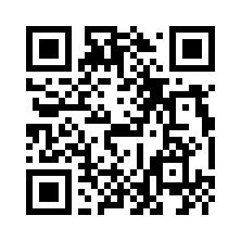 QR Code for 16mxHxEV7MkAZRmd6MsXYaPS78fA3rA58V